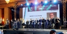 Gala Prieteniei Magna cum Laude, editia a XVII-a 