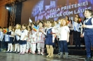 Gala Prieteniei Magna cum Laude, editia a XVII-a 