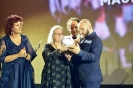 Gala Prieteniei 2018