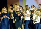 Gala Prieteniei Magna cum Laude, editia a XVII-a 