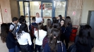ÎN COLOSUL CU 17 POSTURI DE RADIO 