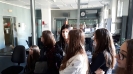 ÎN COLOSUL CU 17 POSTURI DE RADIO 