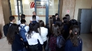ÎN COLOSUL CU 17 POSTURI DE RADIO 
