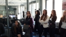 ÎN COLOSUL CU 17 POSTURI DE RADIO 