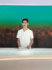 ÎN LABORATORUL ȘTIRILOR A3 ȘI OBSERVATOR