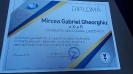 ÎN LABORATORUL ȘTIRILOR A3 ȘI OBSERVATOR