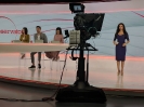 ÎN LABORATORUL ȘTIRILOR A3 ȘI OBSERVATOR