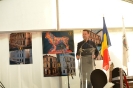 Inaugurarea Pietei Ierusalimului