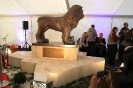 Inaugurarea Pietei Ierusalimului