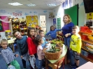 Activitati pe grupe