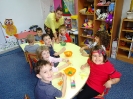 Activitati pe grupe