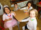 Activitati pe grupe