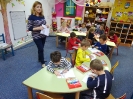 Activitati pe grupe