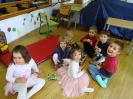 Activitati pe grupe