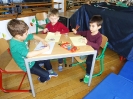 Activitati pe grupe