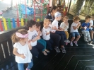 Cabalat Shabat 