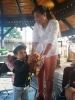 Cabalat Shabat 