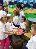 Cabalat Shabat 