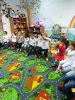 Cabalat Shabat 