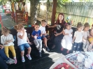 Cabalat Shabat 