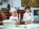 Cabalat Shabat 