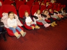 Teatru 