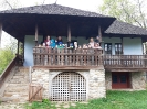 Saptamana ALTFEL