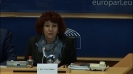LUPTA ÎMPOTRIVA ANTISEMITISMULUI – BRUXELLES