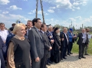 MARȘUL VIEȚII 2019 