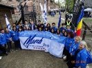 MARȘUL VIEȚII 2019 