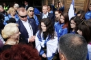 MARȘUL VIEȚII 2019 