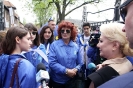 MARȘUL VIEȚII 2019 
