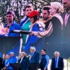 MARȘUL VIEȚII 2019 