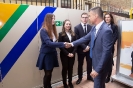Proiectul 