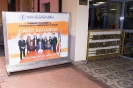 Proiectul 