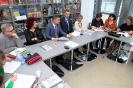 Proiectul 