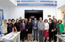 Proiectul 