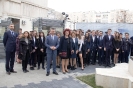 Proiectul 