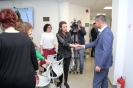 Proiectul 