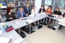 Proiectul 