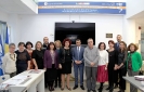 Proiectul 