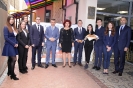 Proiectul 