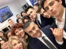 Proiectul 