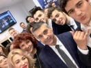 Proiectul 