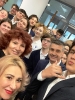 Proiectul 