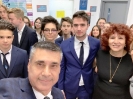 Proiectul 