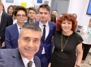 Proiectul 
