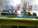 Robotica in Summer School