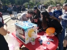 SAFE CRACKING TOURNAMENT 2019