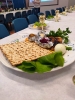 SEDER PESACH